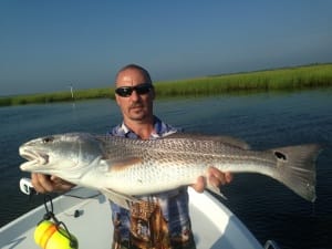 img_0057