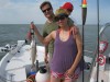 img_0771