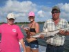 img_0781