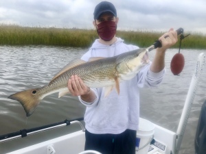 fullsizeoutput_1bb9